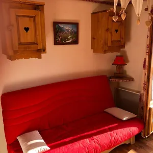 Village Appartement
