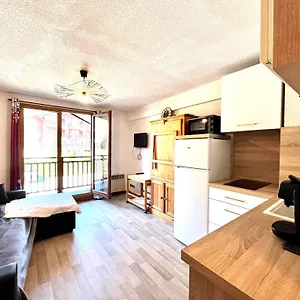 A Appartement